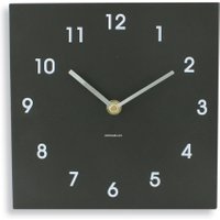 ashortwalk Eco Classic Clock