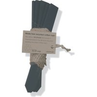 ashortwalk Set of 5 Plain Plant Labels