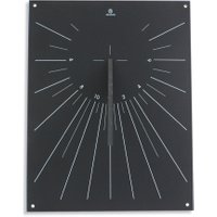 ashortwalk Eco Sundial Wall