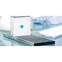 Herstal Trap CD Holder