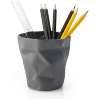 Essey Graphite Pen Pen Desktop Pen Pot