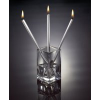 Blindkilde Number 1 Oil Lamp Maxi Gift Set