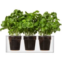 Boskke 3 Small Cubes