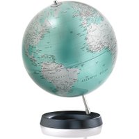 Atmosphere Globes Expression Mint Globe