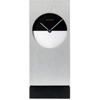 Jacob Jensen Classic Desk Clock