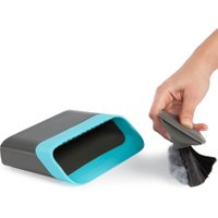 Quirky Broom Groomer Mini