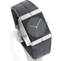 Jacob Jensen Icon 230 Gents Watch