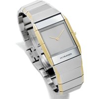 Jacob Jensen Sapphire 563 Ladies Watch