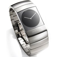 Jacob Jensen Arc 571 Gents Watch