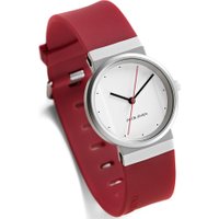 Jacob Jensen New 761 Female Watch
