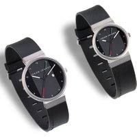 Jacob Jensen Strap for New Series Watches