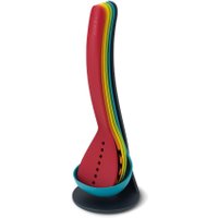 Joseph Joseph Nest Utensils Plus