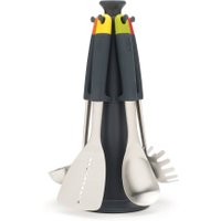 Joseph Joseph Elevate Steel Carousel Set