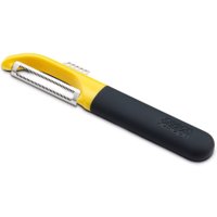 Joseph Joseph Multi-Peel Serrated Peeler