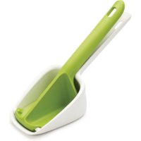 Joseph Joseph Green Scoop Ricer