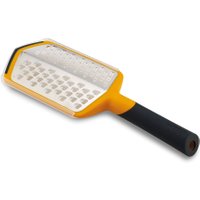 Joseph Joseph Extra Coarse & Ribbon Twist Grater