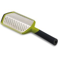 Joseph Joseph Coarse & Fine Twist Grater