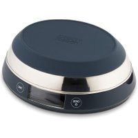 Joseph Joseph Grey Switch Scale 2 in 1 Digital Scales