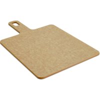 Epicurean 9" x 7.5" Natural Handy Board
