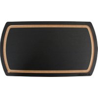 ashortwalk Carving Board