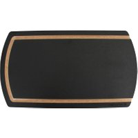 ashortwalk Chopping Board