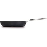 Valira 28cm Aire Non Stick Frypan