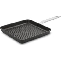 Valira 28cm Aire Non Stick Square Grill Pan