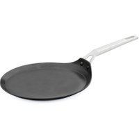 Valira 28cm Aire Non Stick Crepe Pan