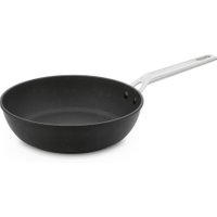 Valira 28cm Aire Non Stick Saute Pan