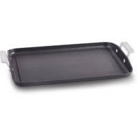 Valira Aire Sloped Surface Plancha Grill Pan