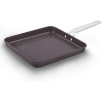 Valira 23cm Aire Non Stick Square Grill Pan