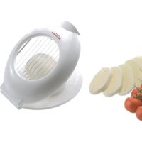 Westmark Mozzarella Slicer