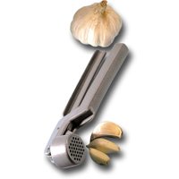 Westmark Novapress Garlic Press