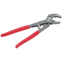 Armeg Grip Fast Water Pump Pliers 180mm