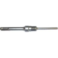 Armeg SDS Plus Adaptor for EBS Square Cutter