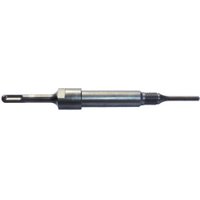 Armeg SDS Plus Adaptor for EBS Hole Cutter
