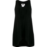 MM6 Pullover Black (Size: M)