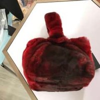 MaxMara YAOYCNY handbag (Size: Uni)