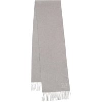 MaxMara WSDALIA Scarf (Color: Camel)
