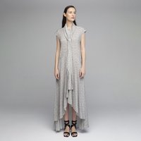 Shirt Dress