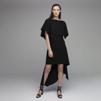 Siren Dress