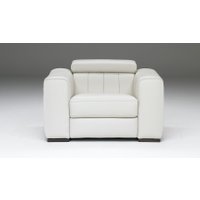 Florentina Armchair [003]