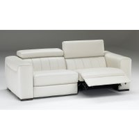 Florentina 2 Seater Sofa with Electric Recliner [193]