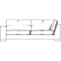 Sherwood Medium Corner Unit