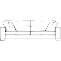 Sherwood Grand Sofa