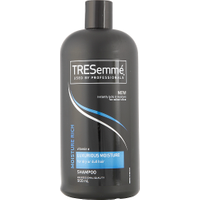 TRESemme Moisture Rich Shampoo 900ml