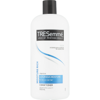 TRESemme Luxurious Moisture Conditioner 900ml