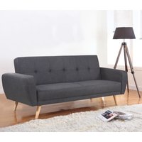 Farrow Large Sofa Bed