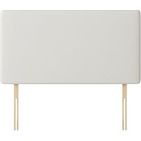 Cornell Cotton Headboard