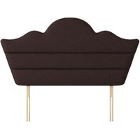 Florence Cotton Headboard